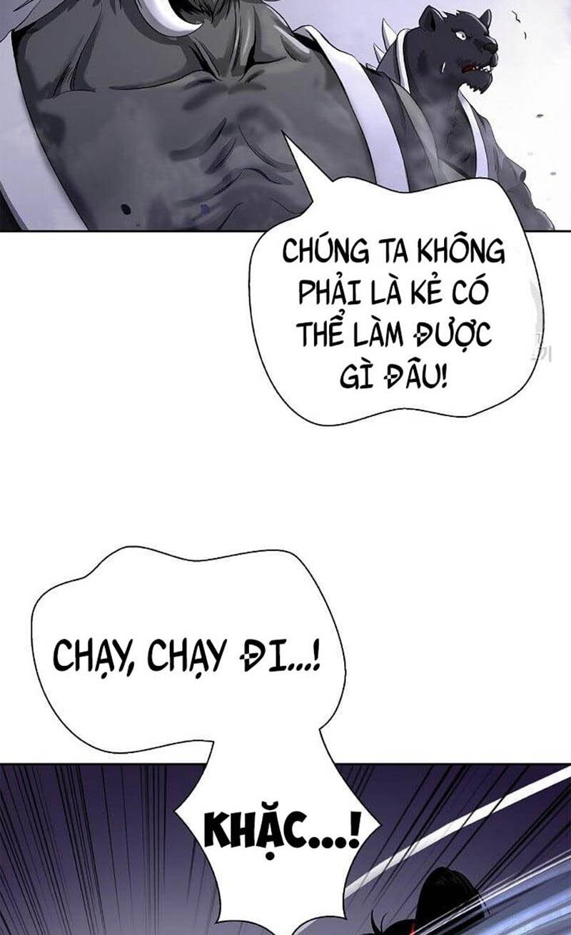 Chương 89 - Trang 65