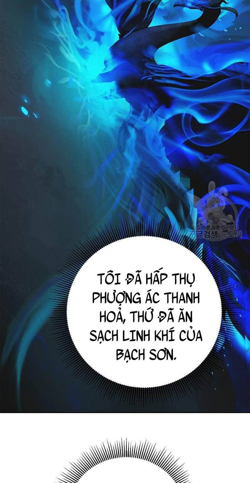 Chương 89 - Trang 8