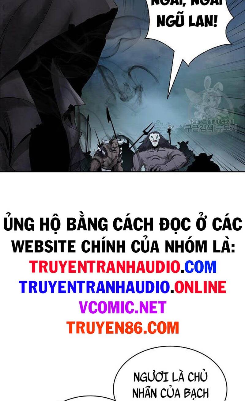 Chương 89 - Trang 73