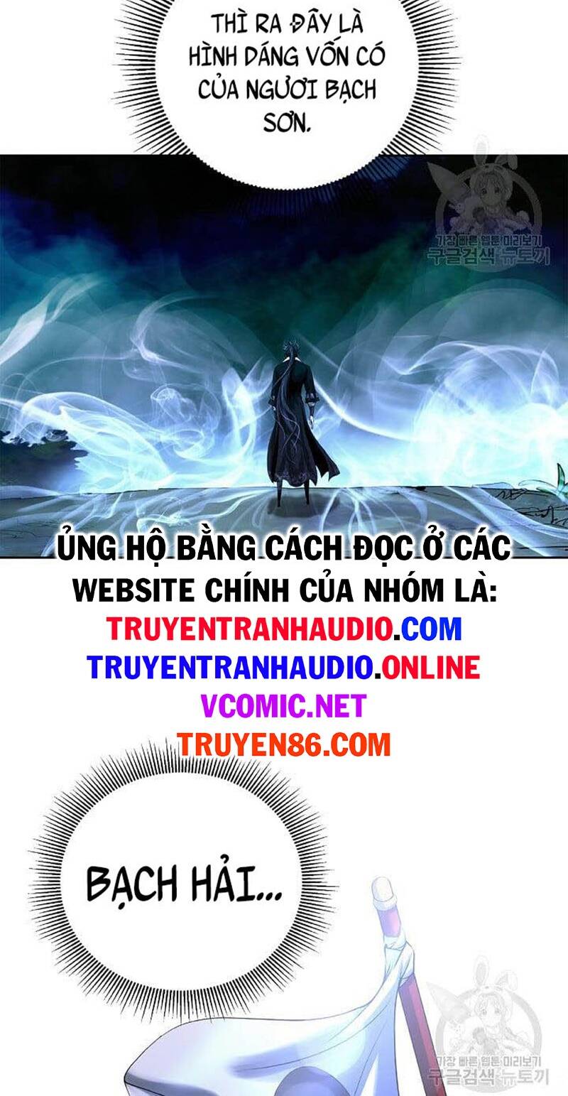 Chương 89 - Trang 9