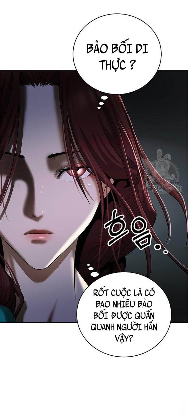 Chương 89 - Trang 84