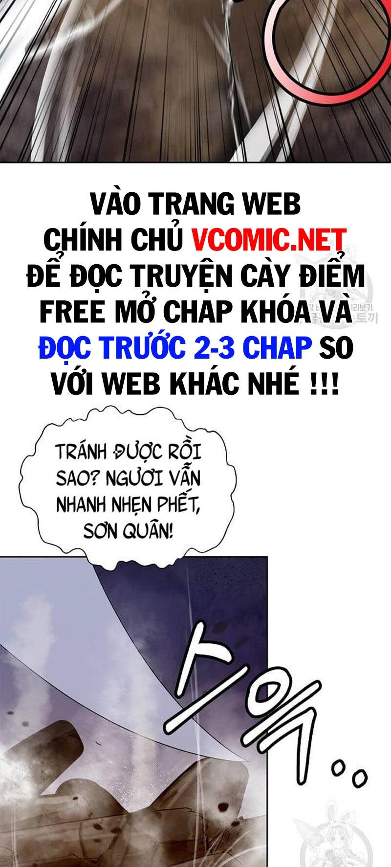 Chương 89 - Trang 88
