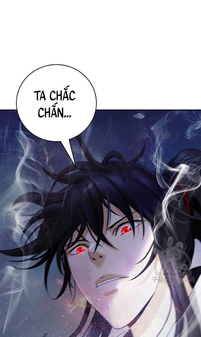 Chương 89 - Trang 91