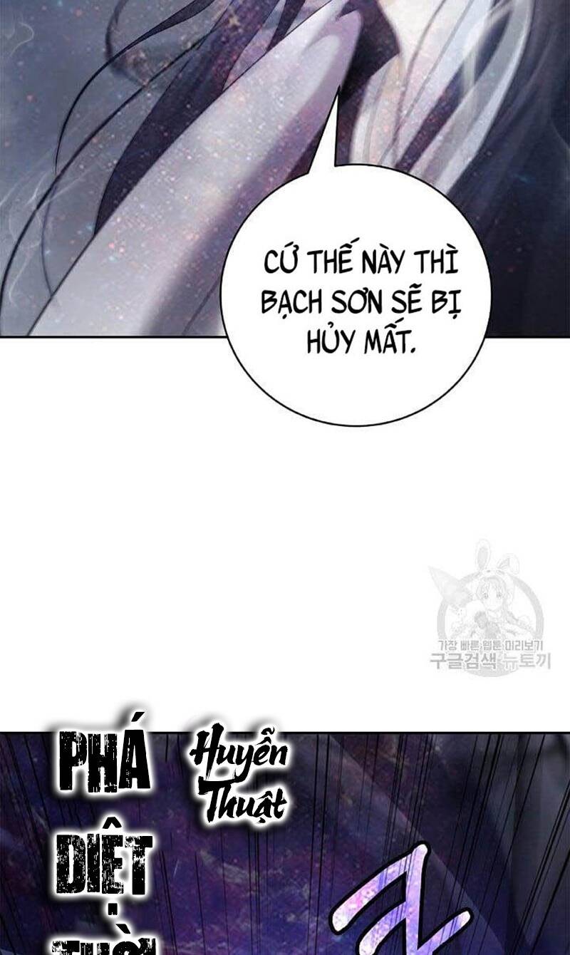 Chương 89 - Trang 92