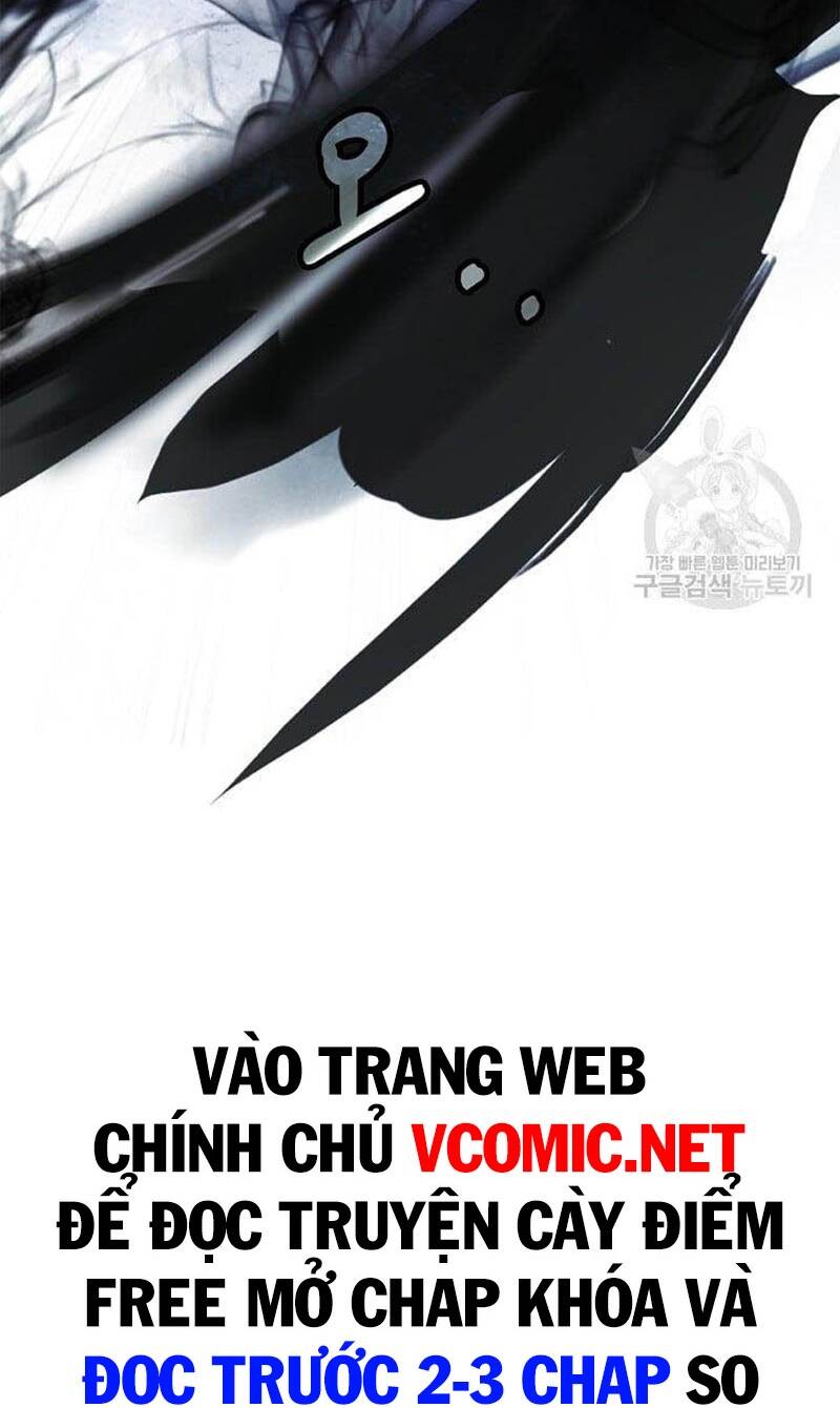 Chương 89 - Trang 94