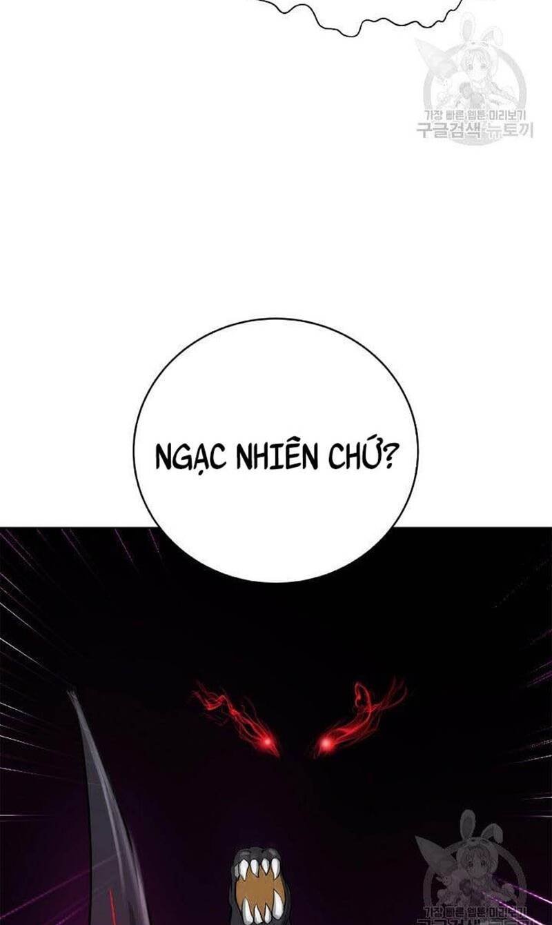 Chương 89 - Trang 96