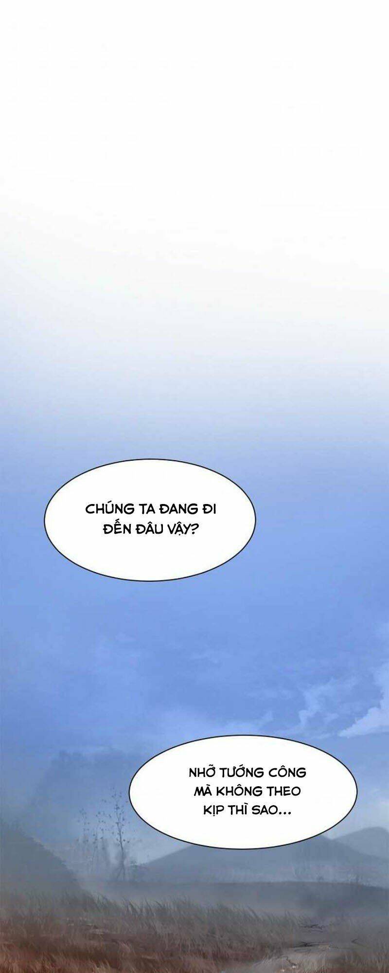 Chương 9 - Trang 2
