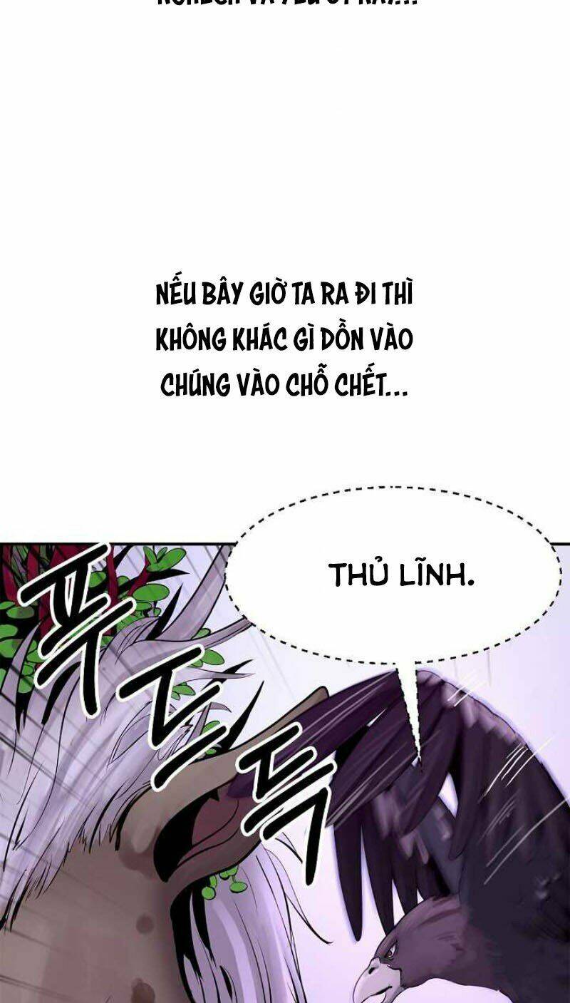 Chương 9 - Trang 19