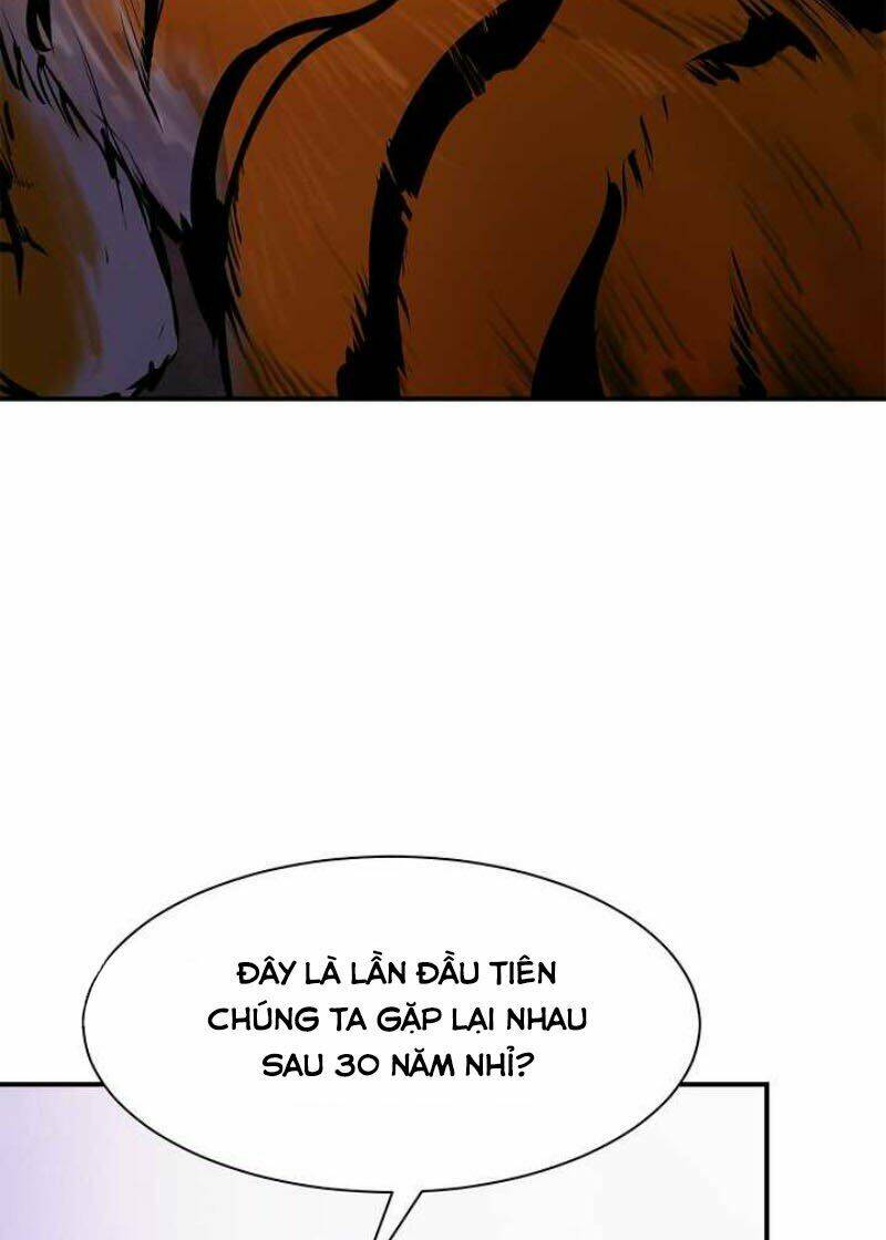 Chương 9 - Trang 24