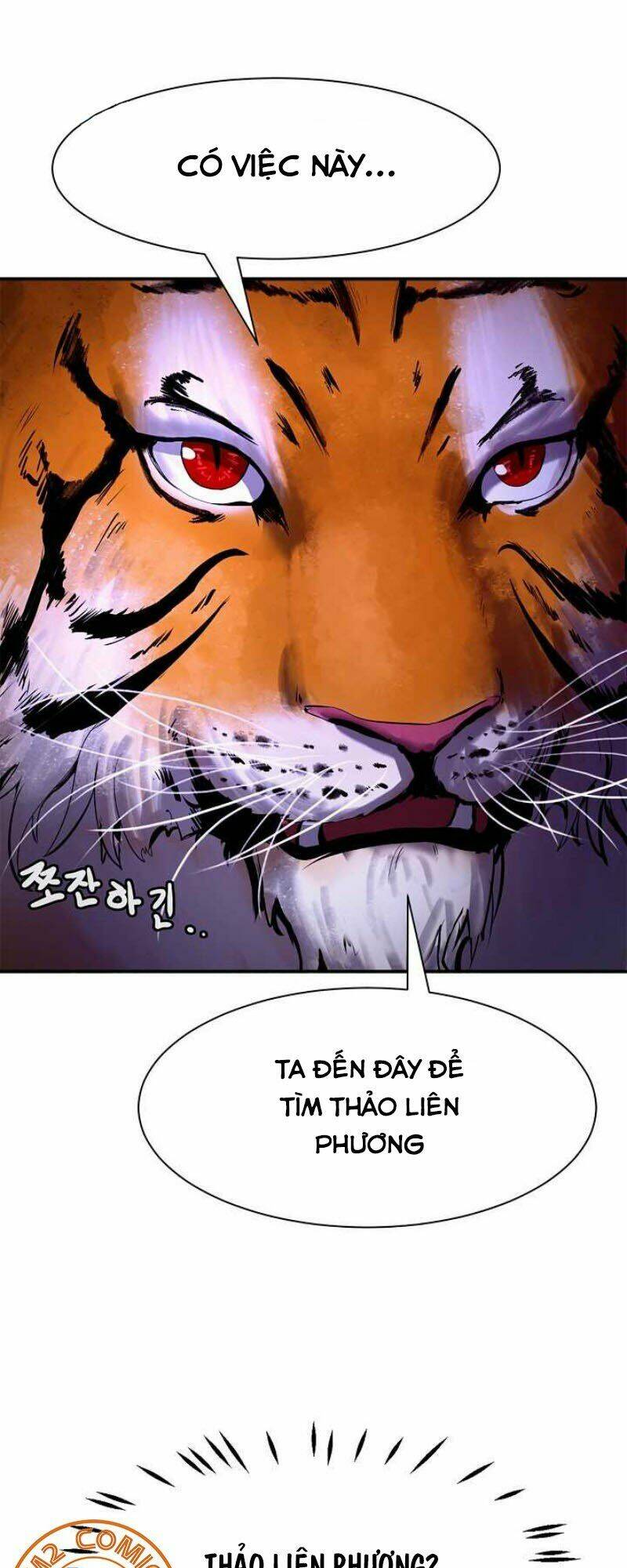 Chương 9 - Trang 27