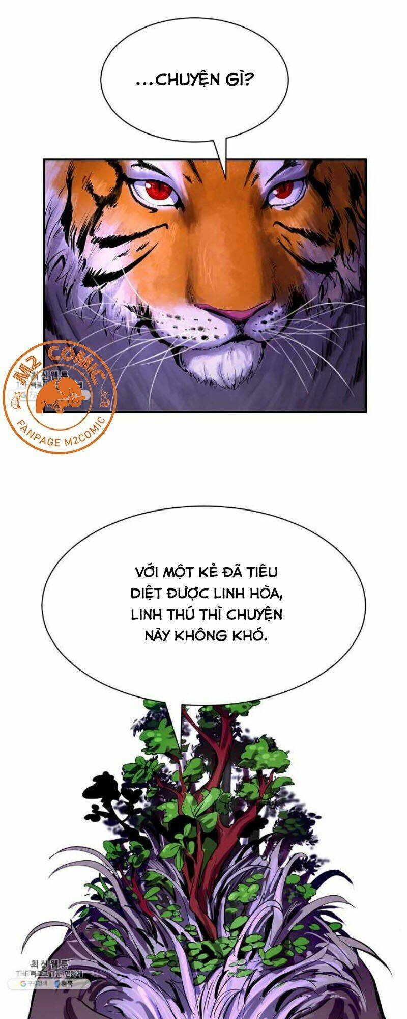 Chương 9 - Trang 32