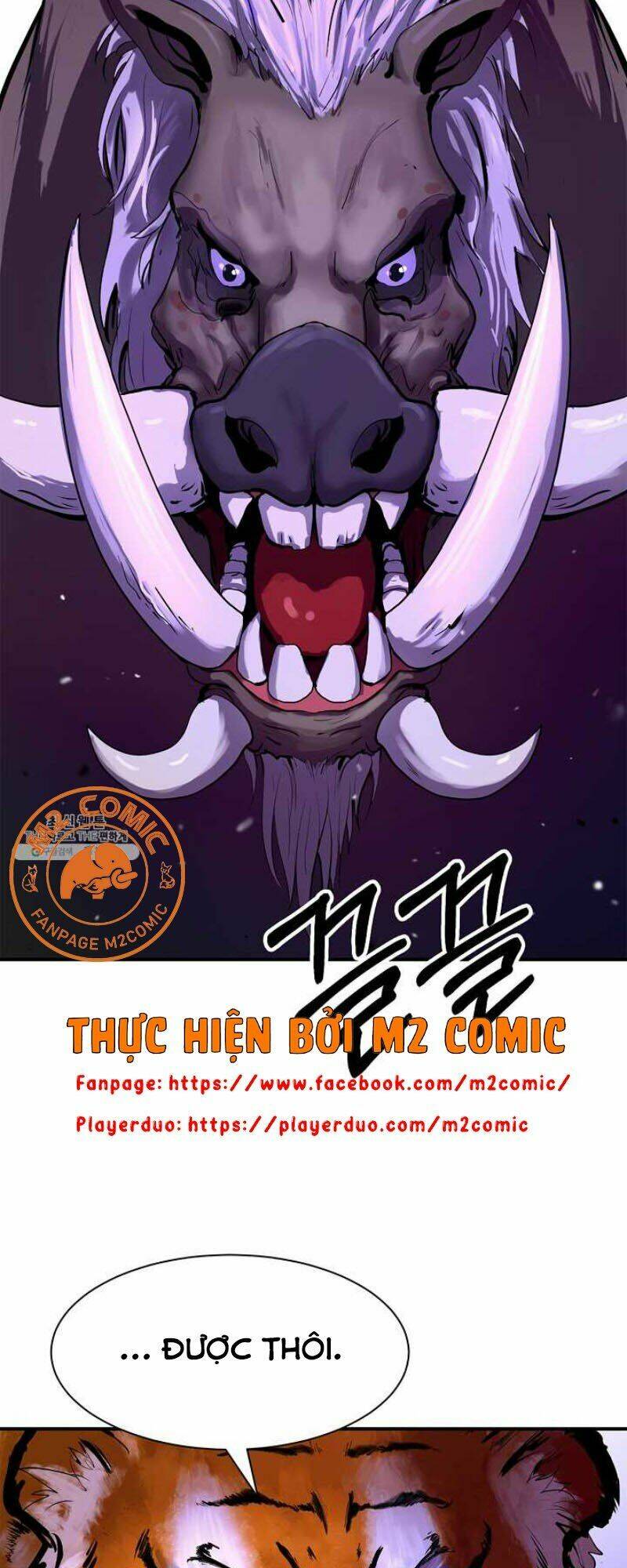 Chương 9 - Trang 33