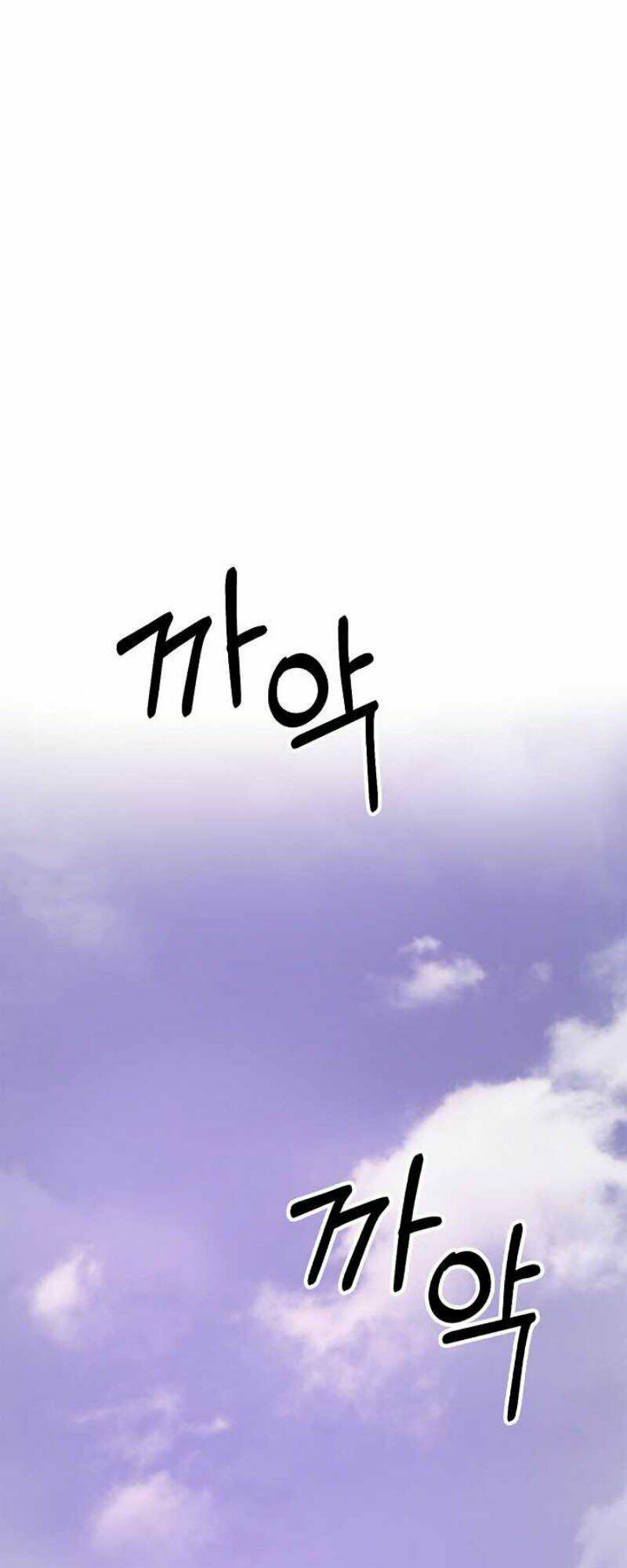 Chương 9 - Trang 36