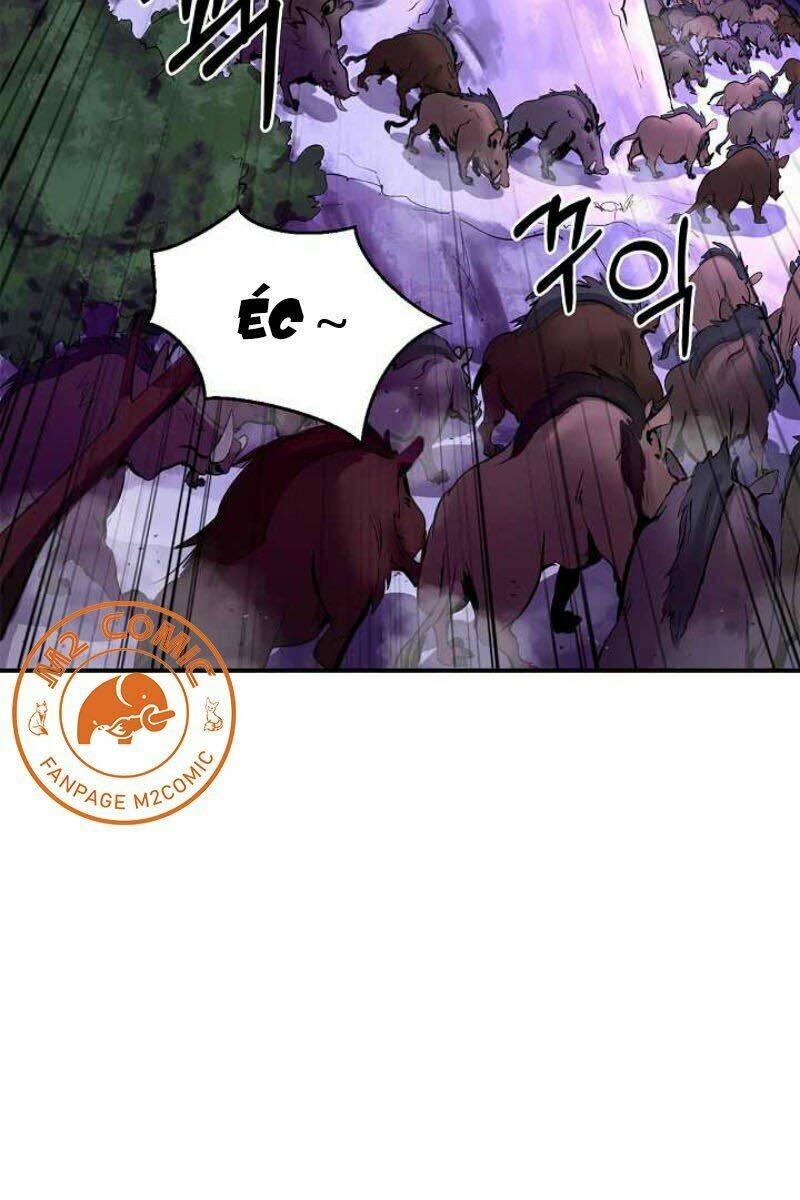 Chương 9 - Trang 40