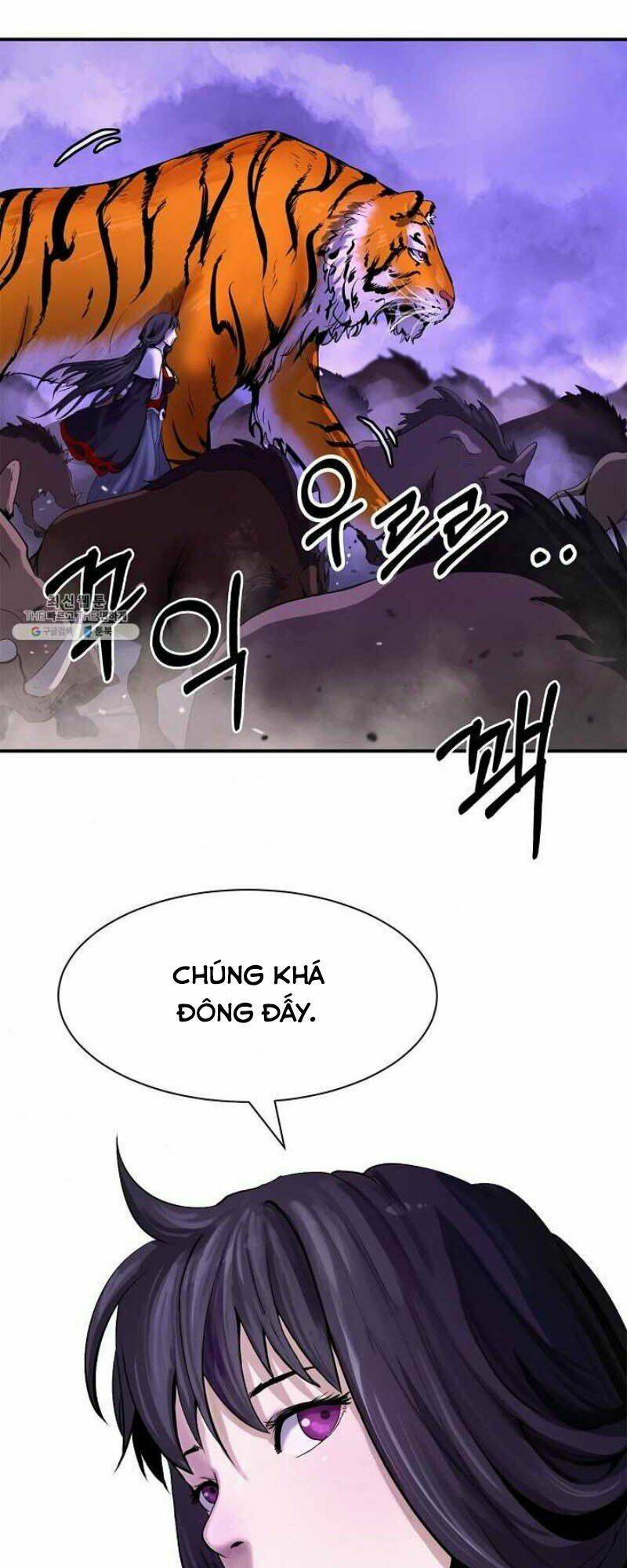 Chương 9 - Trang 41