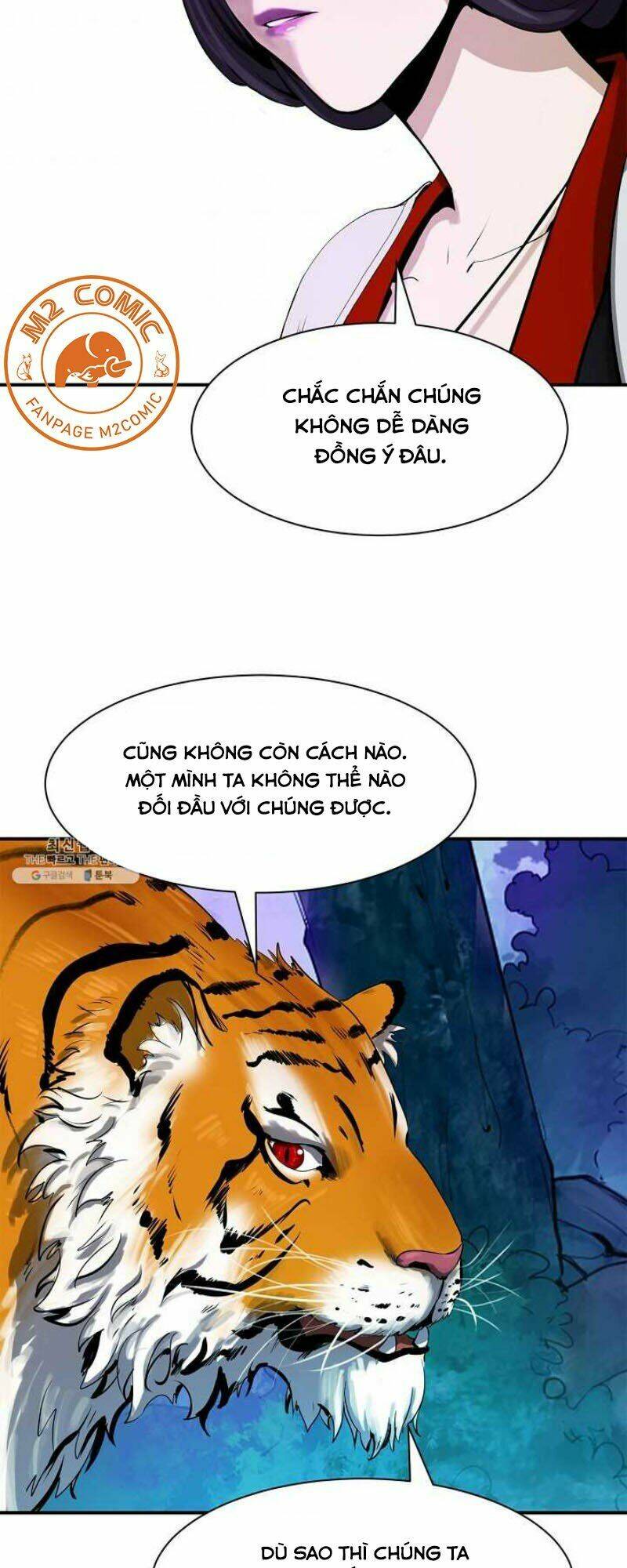 Chương 9 - Trang 42