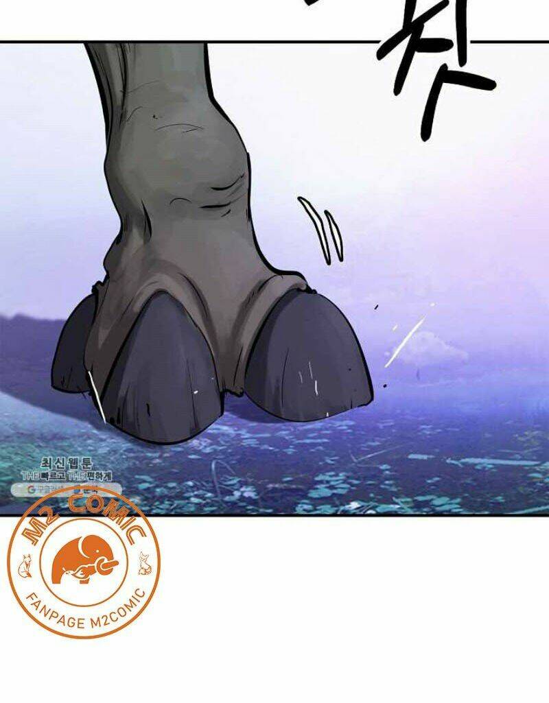 Chương 9 - Trang 45