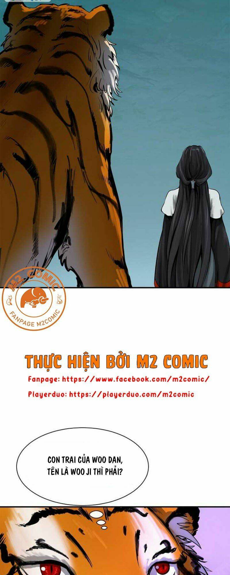 Chương 9 - Trang 47