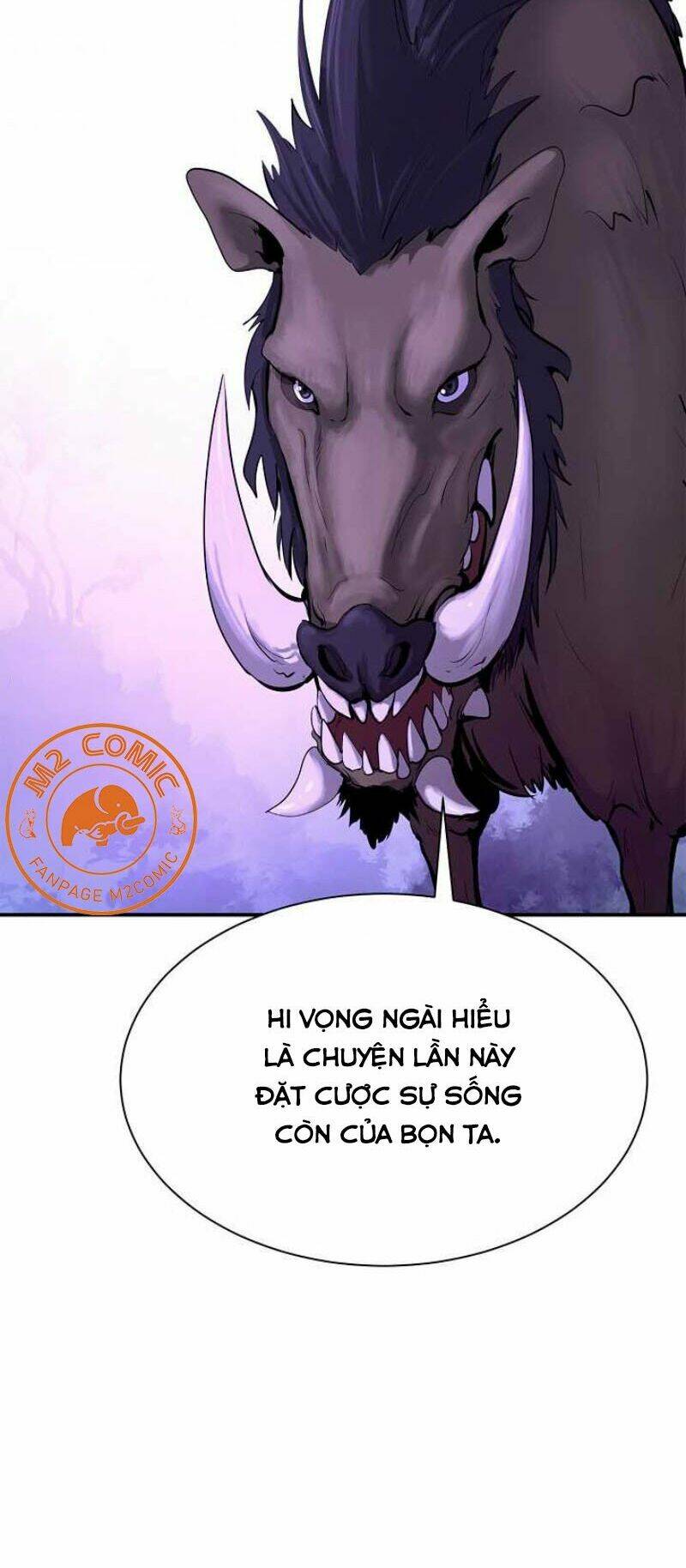 Chương 9 - Trang 49