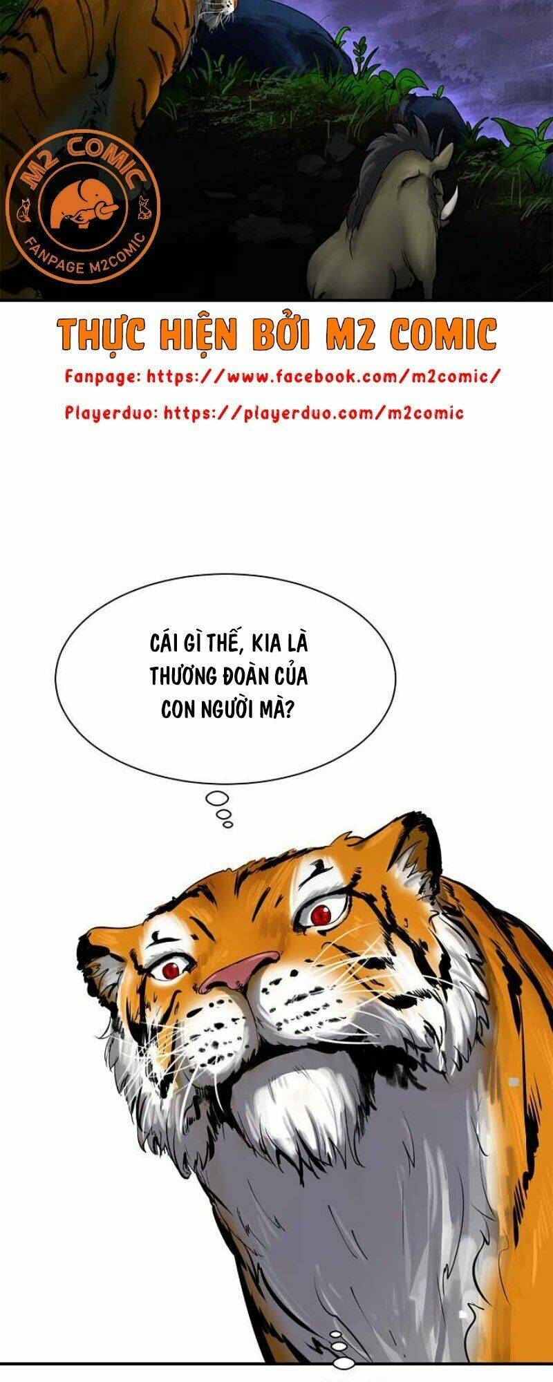 Chương 9 - Trang 52