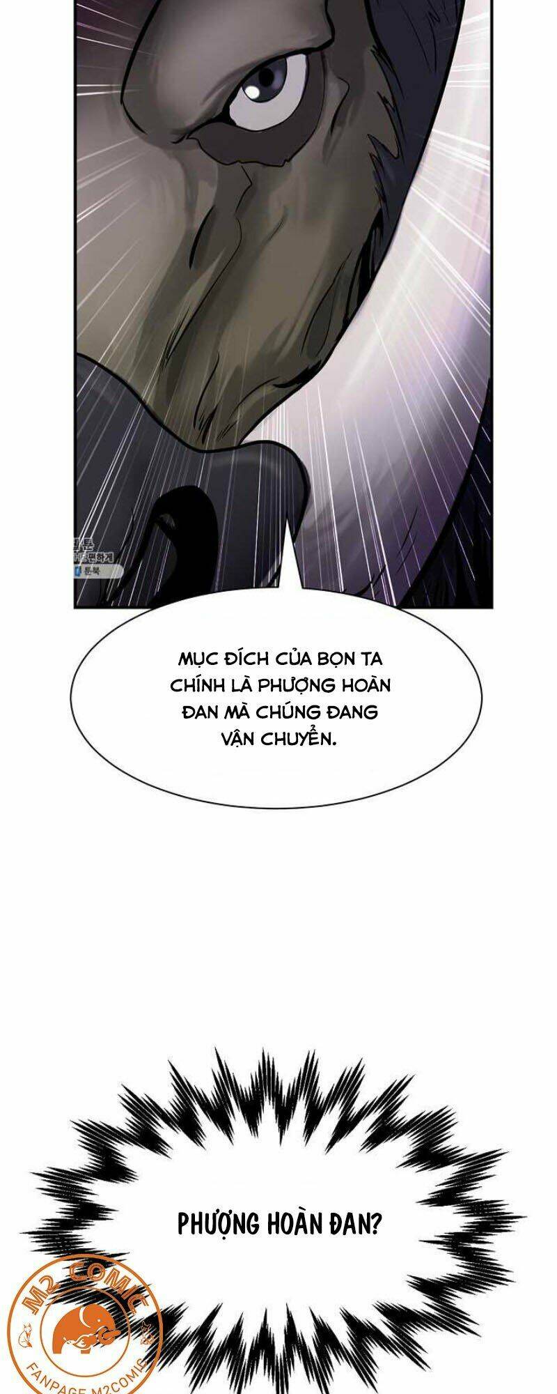 Chương 9 - Trang 56