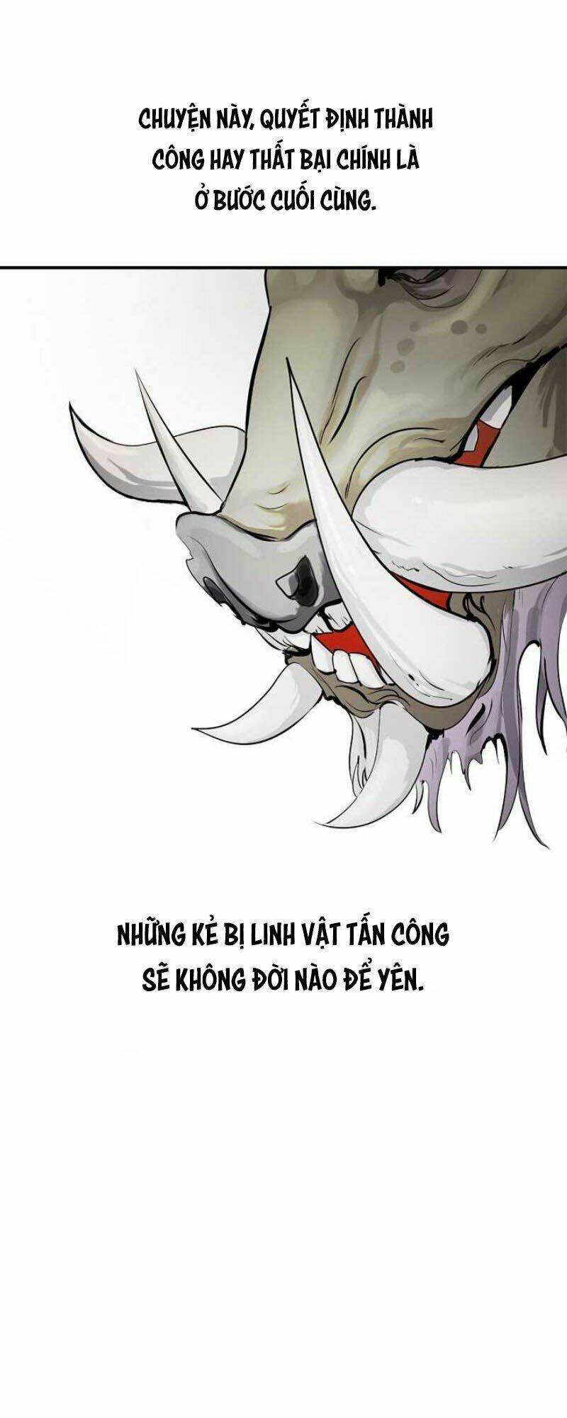 Chương 9 - Trang 64