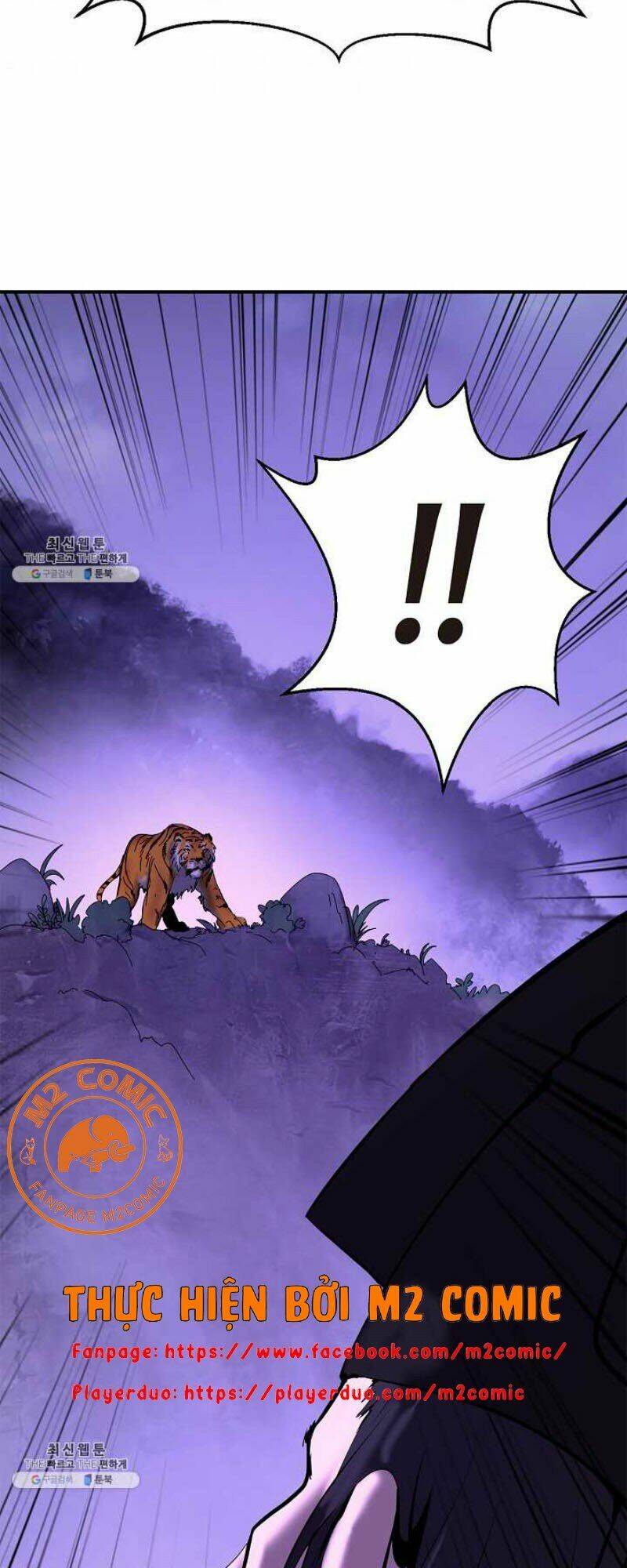 Chương 9 - Trang 73