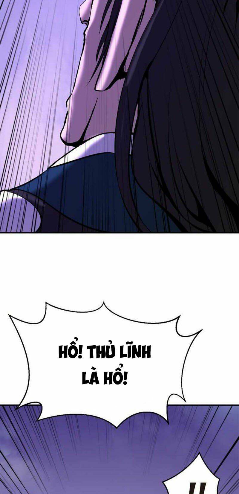 Chương 9 - Trang 74