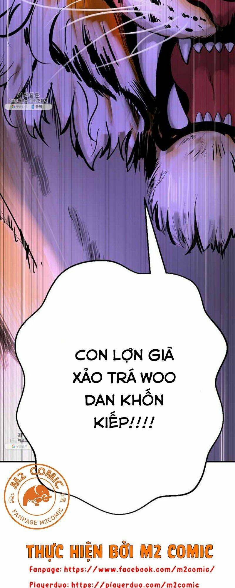 Chương 9 - Trang 77
