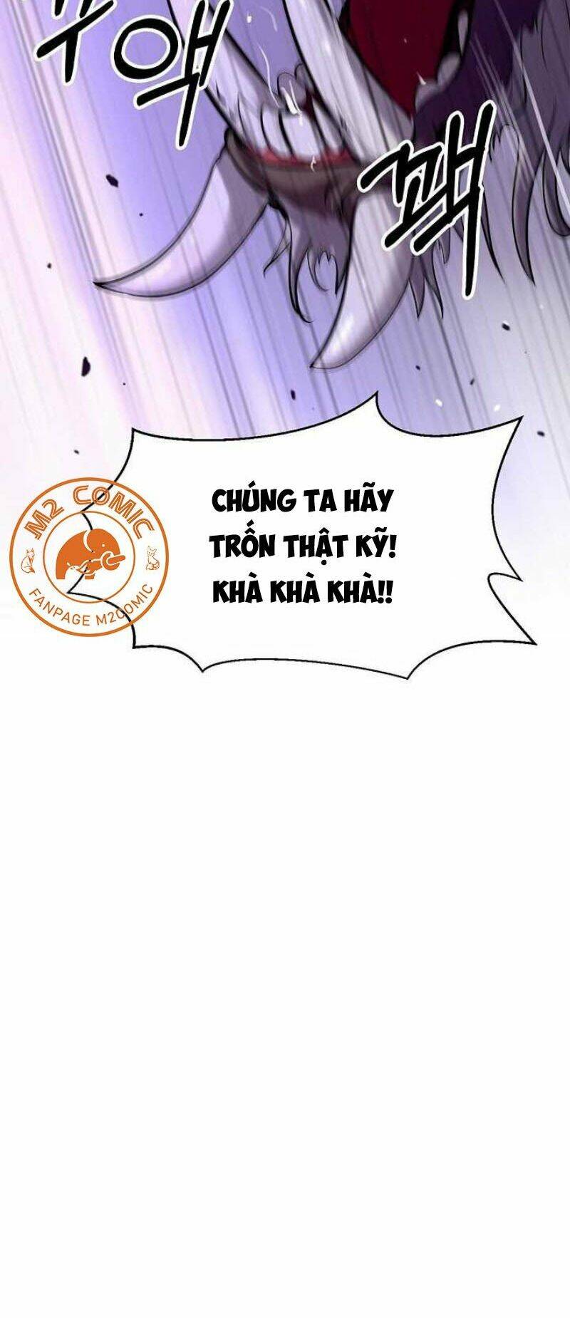 Chương 9 - Trang 79