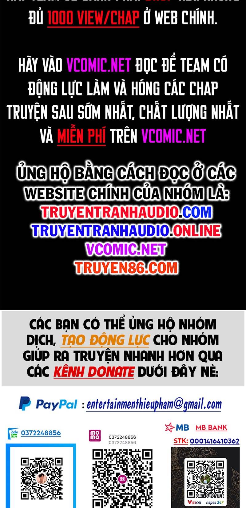 Lãng Tiên Kỳ Đàm - Chap 90 - Trang 2