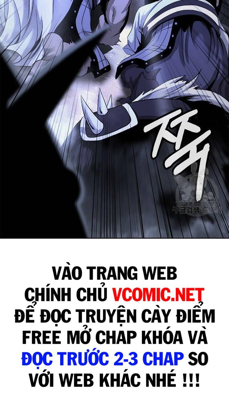 Lãng Tiên Kỳ Đàm - Chap 90 - Trang 101