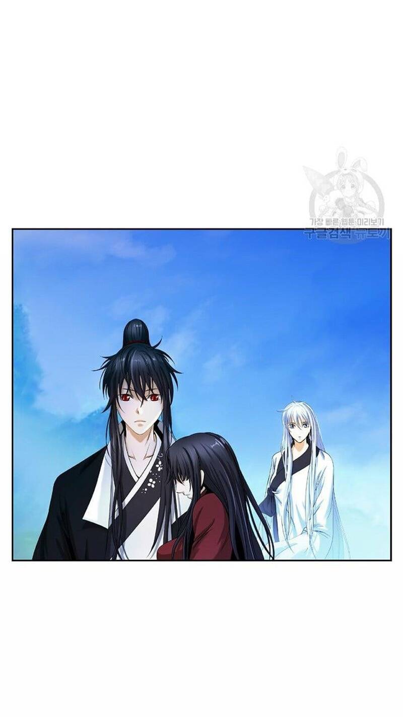 Lãng Tiên Kỳ Đàm - Chap 90 - Trang 102