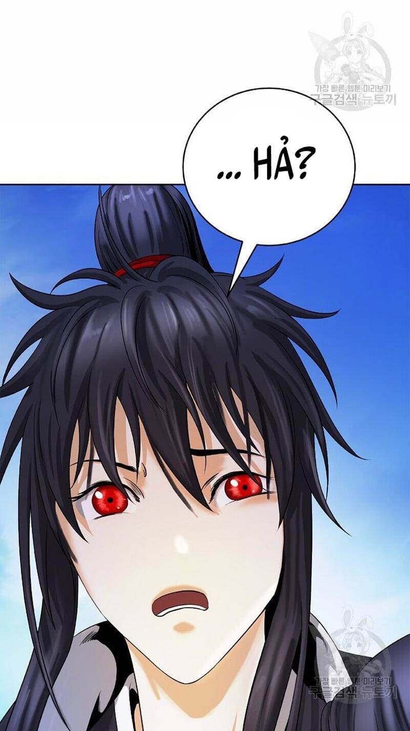 Lãng Tiên Kỳ Đàm - Chap 90 - Trang 103