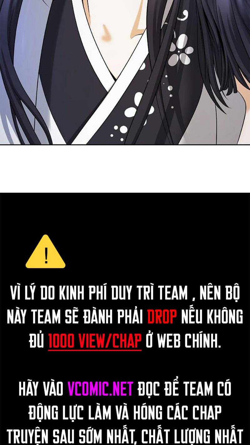 Lãng Tiên Kỳ Đàm - Chap 90 - Trang 104