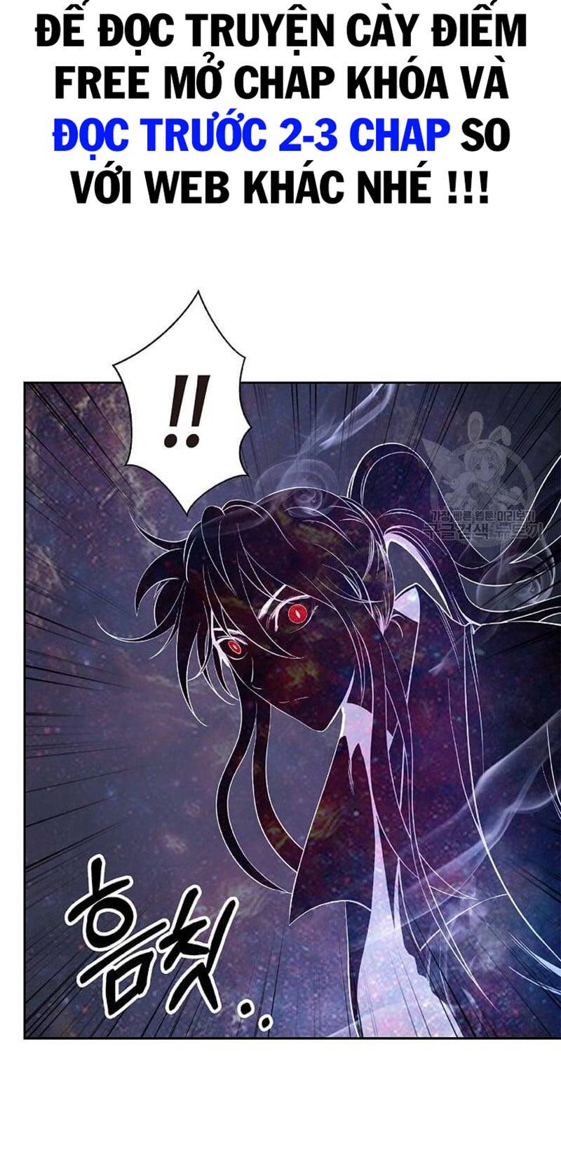 Lãng Tiên Kỳ Đàm - Chap 90 - Trang 13