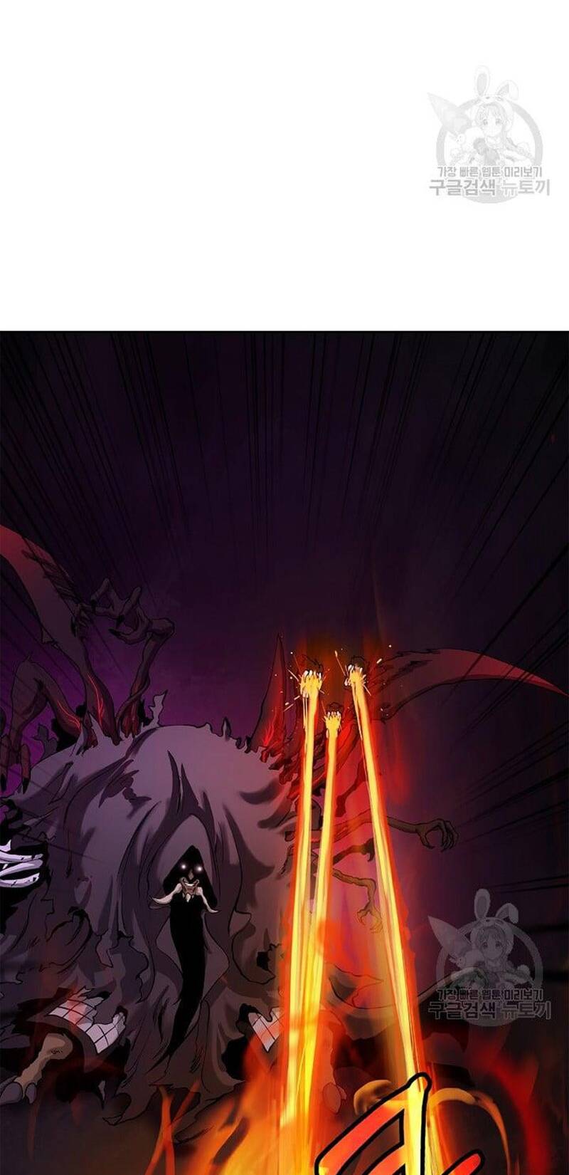 Lãng Tiên Kỳ Đàm - Chap 90 - Trang 14