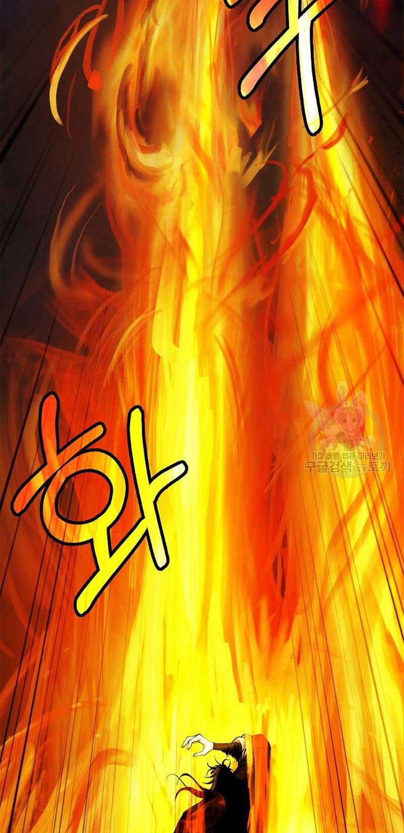 Lãng Tiên Kỳ Đàm - Chap 90 - Trang 15