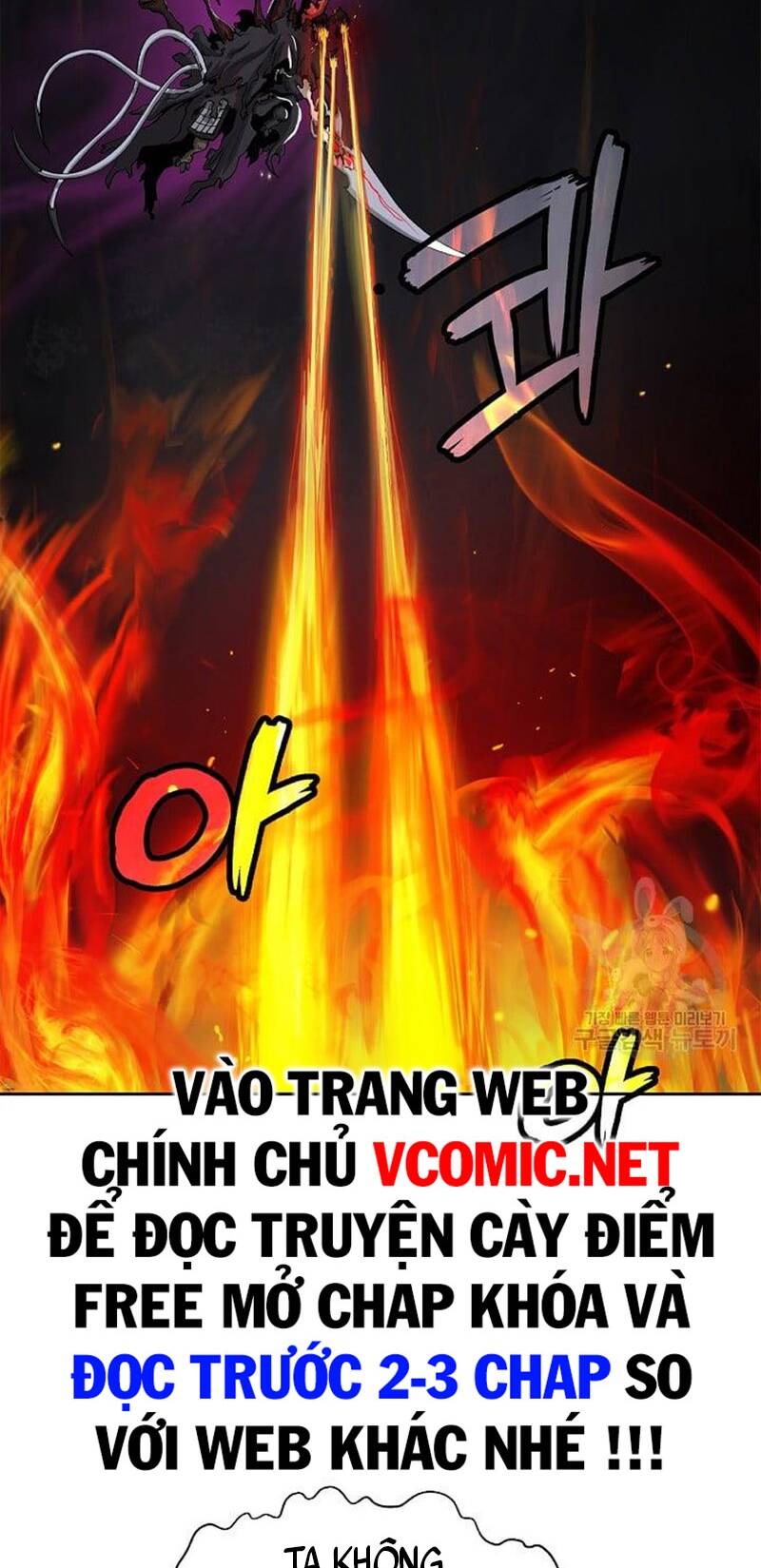 Lãng Tiên Kỳ Đàm - Chap 90 - Trang 17