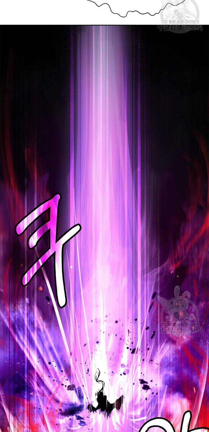 Lãng Tiên Kỳ Đàm - Chap 90 - Trang 19