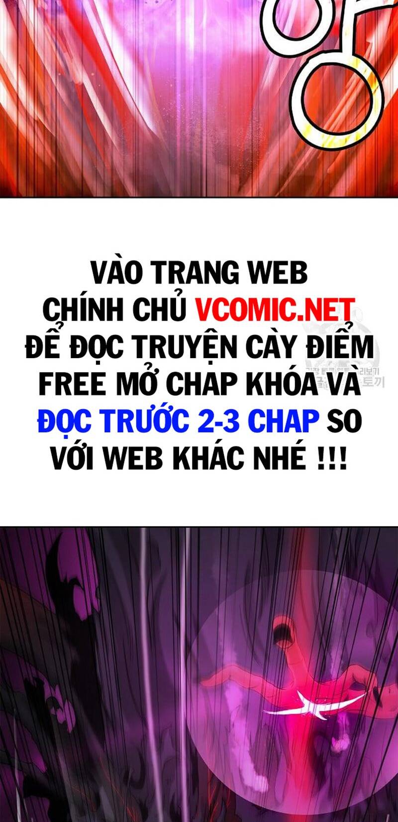 Lãng Tiên Kỳ Đàm - Chap 90 - Trang 20
