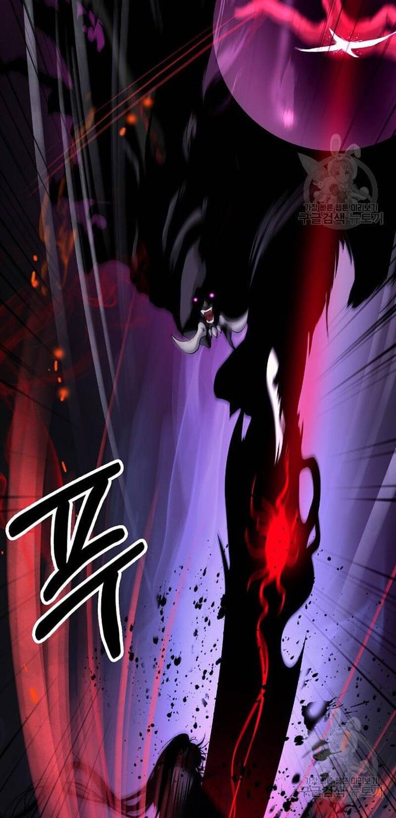 Lãng Tiên Kỳ Đàm - Chap 90 - Trang 23