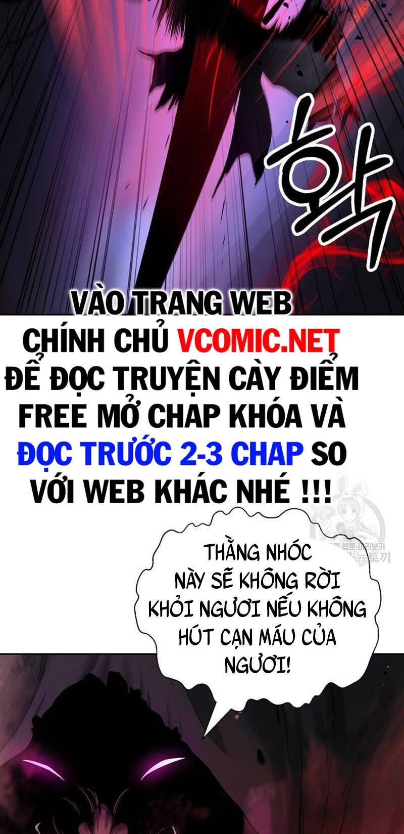 Lãng Tiên Kỳ Đàm - Chap 90 - Trang 24