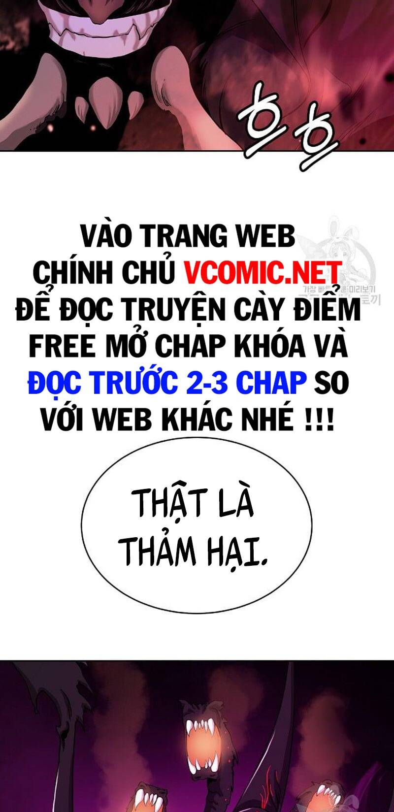 Lãng Tiên Kỳ Đàm - Chap 90 - Trang 25