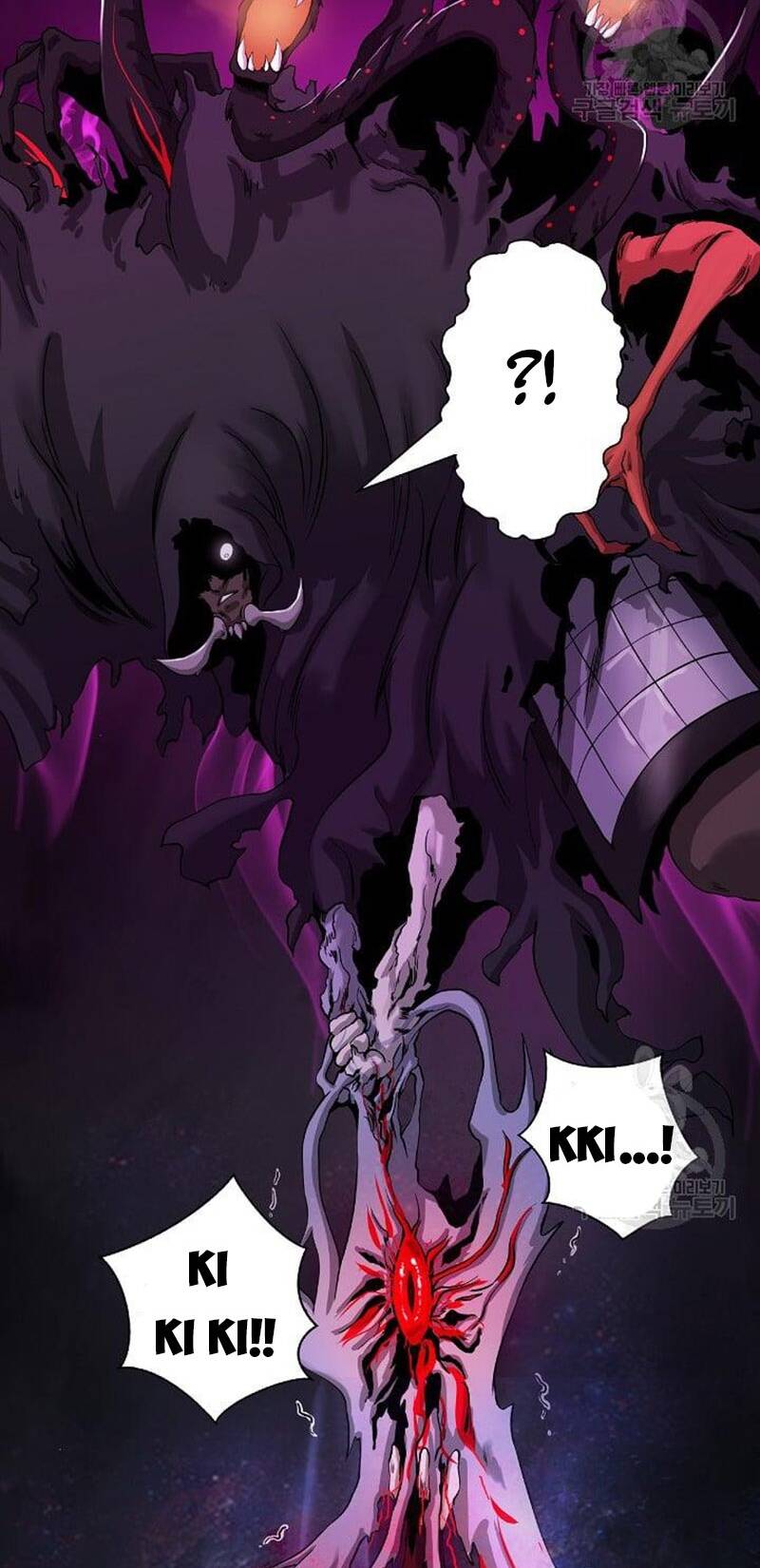 Lãng Tiên Kỳ Đàm - Chap 90 - Trang 26