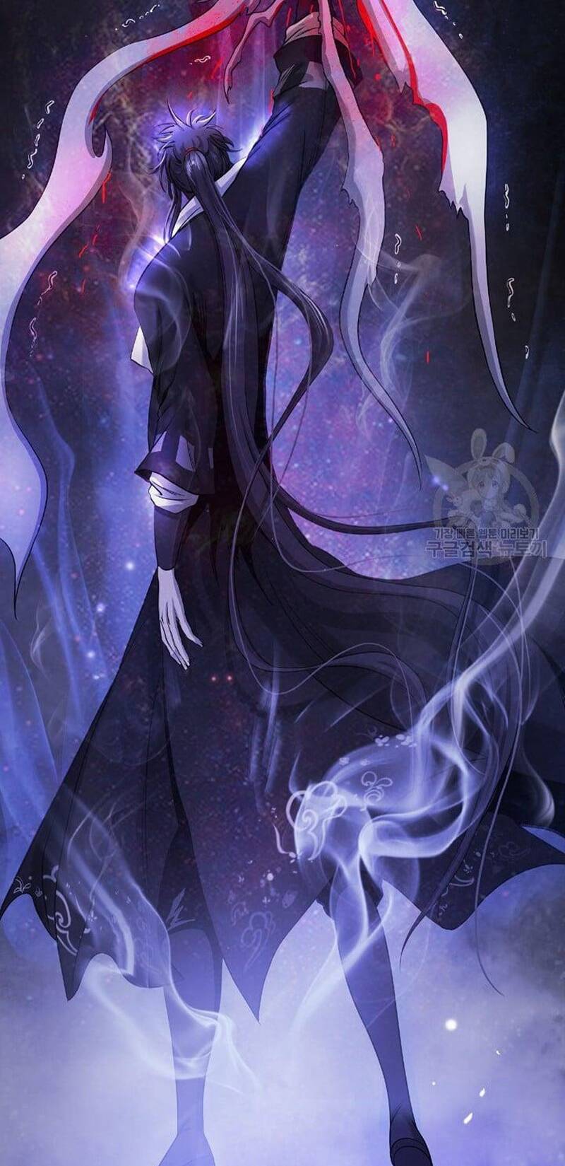 Lãng Tiên Kỳ Đàm - Chap 90 - Trang 27