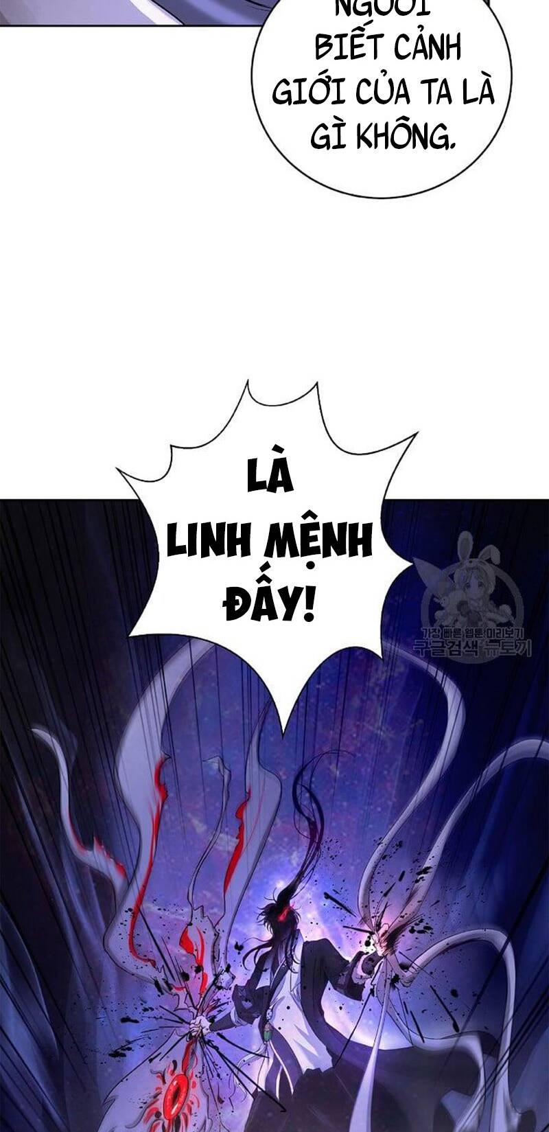 Lãng Tiên Kỳ Đàm - Chap 90 - Trang 29