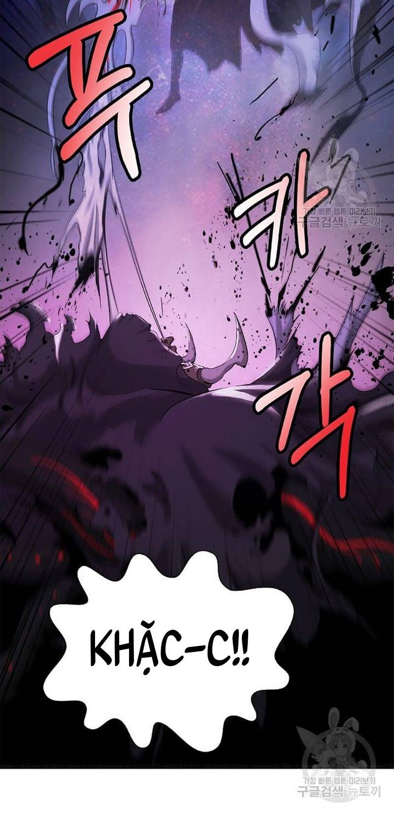 Lãng Tiên Kỳ Đàm - Chap 90 - Trang 30