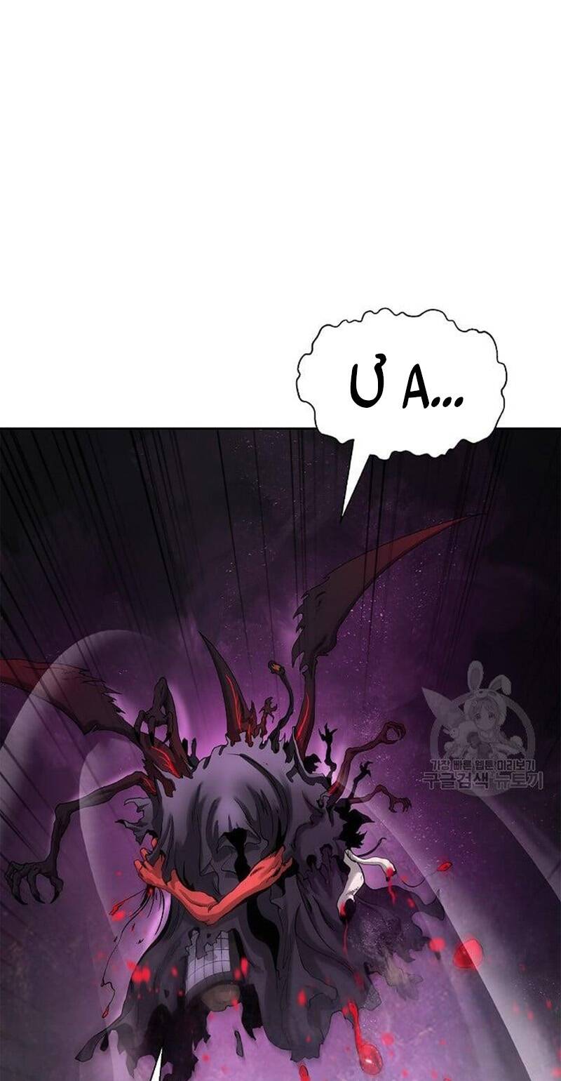 Lãng Tiên Kỳ Đàm - Chap 90 - Trang 31