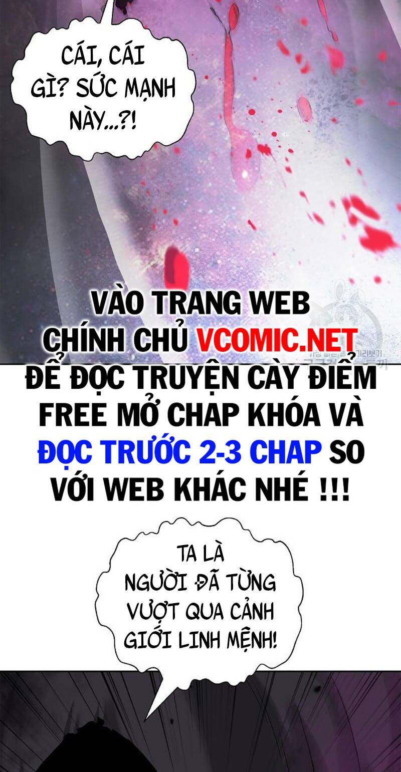 Lãng Tiên Kỳ Đàm - Chap 90 - Trang 32